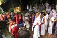 Nompi Pujana (6 Sep 2025)